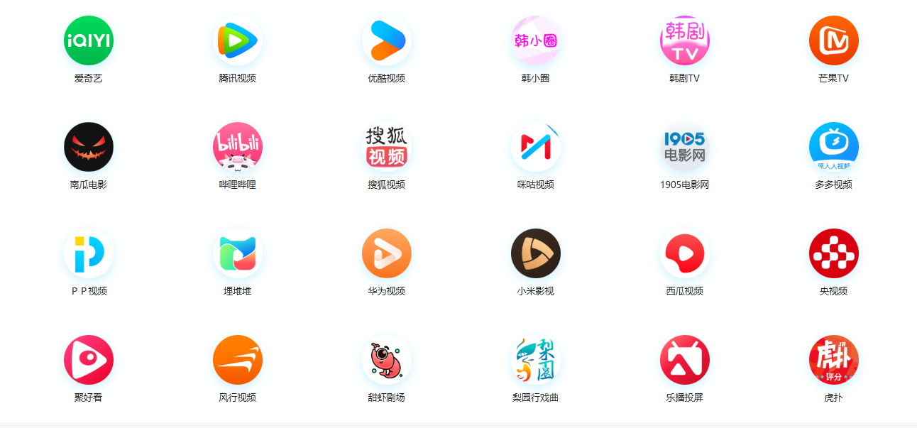 会员业务